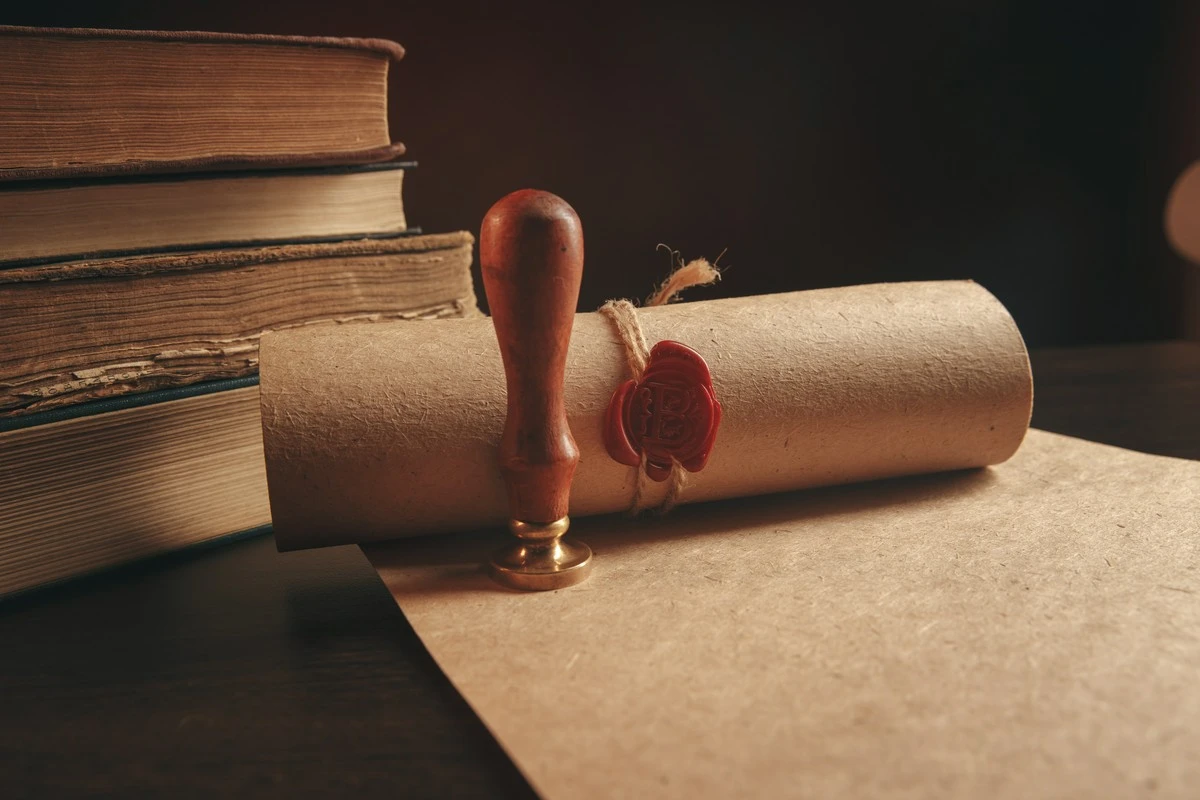 Jak uniknąć błędów w przekładach prawniczych i biznesowych z niemieckiego na polski?